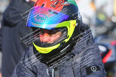 media/Mar-08-2025-TrackXperience (Sat) [[277b597a28]]/1-Around the Pits - Pre Grid/